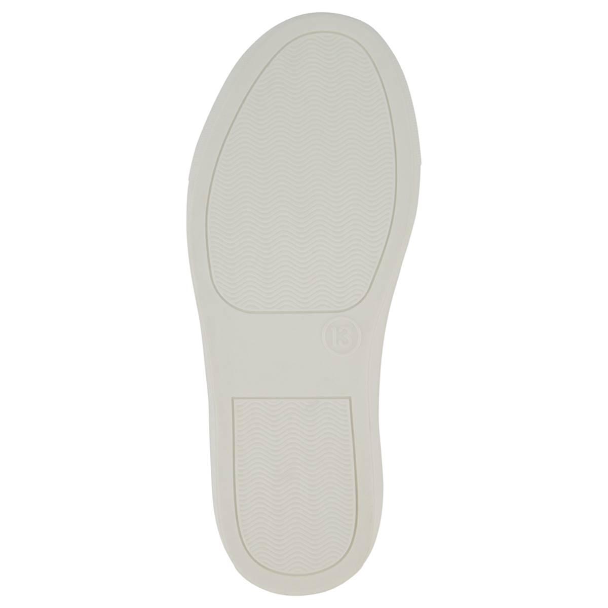 Big Girls Jessica Simpson Sadie Flower Low Fashion Sneakers