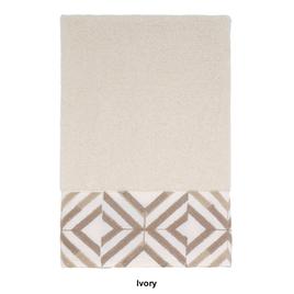 Avanti Harlow Fingertip Towel