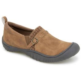 Womens JBU Mavis Flats