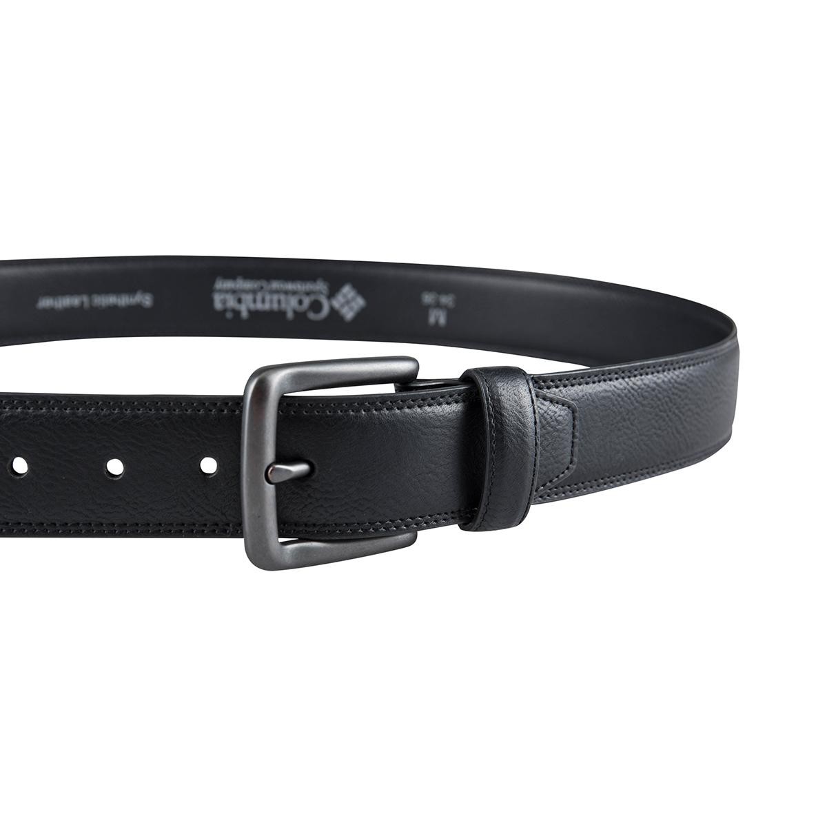 Mens Columbia Tigard 40mm Belt