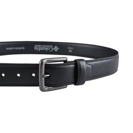 Mens Columbia Tigard 40mm Belt