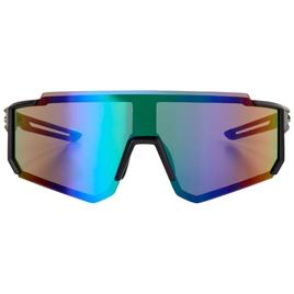 Mens Surf N'' Sport Stew Shield Sunglasses