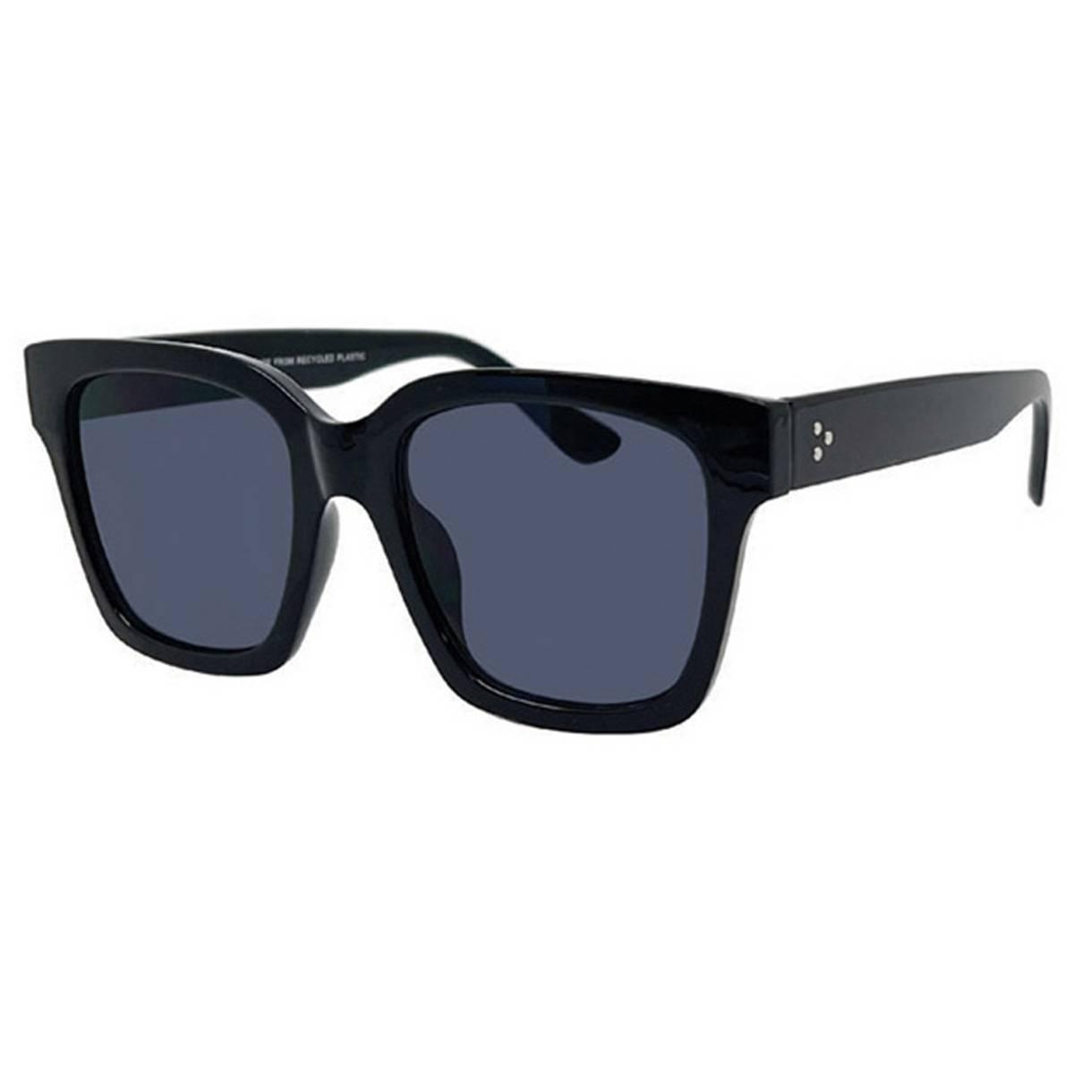 Womens Fantas Eyes Spectator Cateye