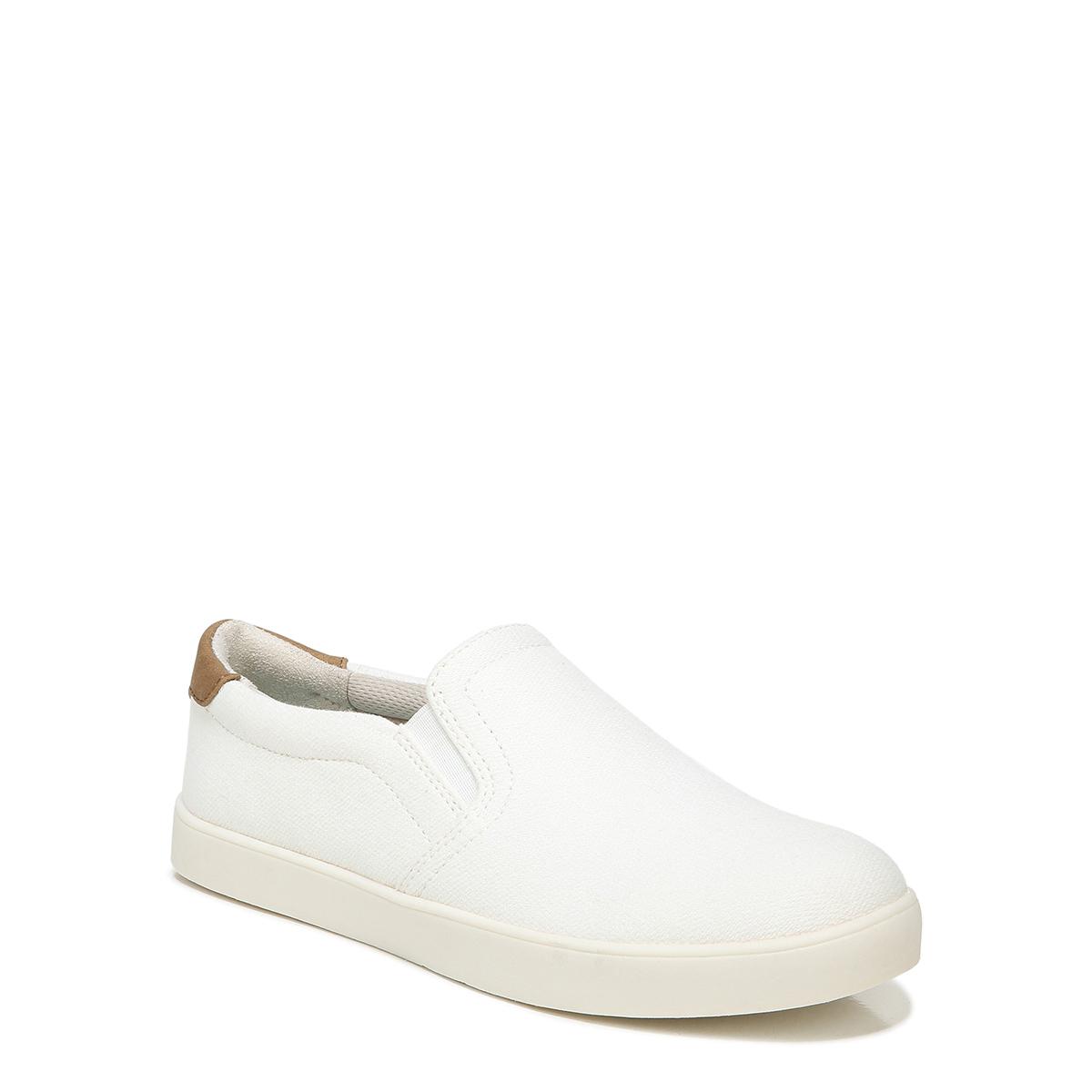 Womens Dr. Scholl's Madison Fashion Sneakers