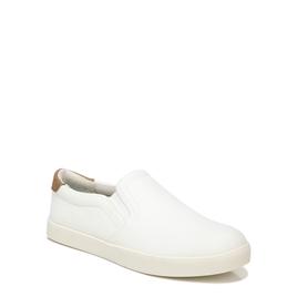 Womens Dr. Scholl's Madison Fashion Sneakers