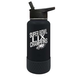 Eagles Big Game 32oz. Thirst Hydration Bottle