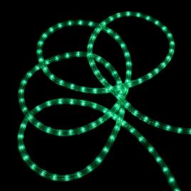 Northlight Seasonal 102ft. Indoor/Outdoor Rope Lights