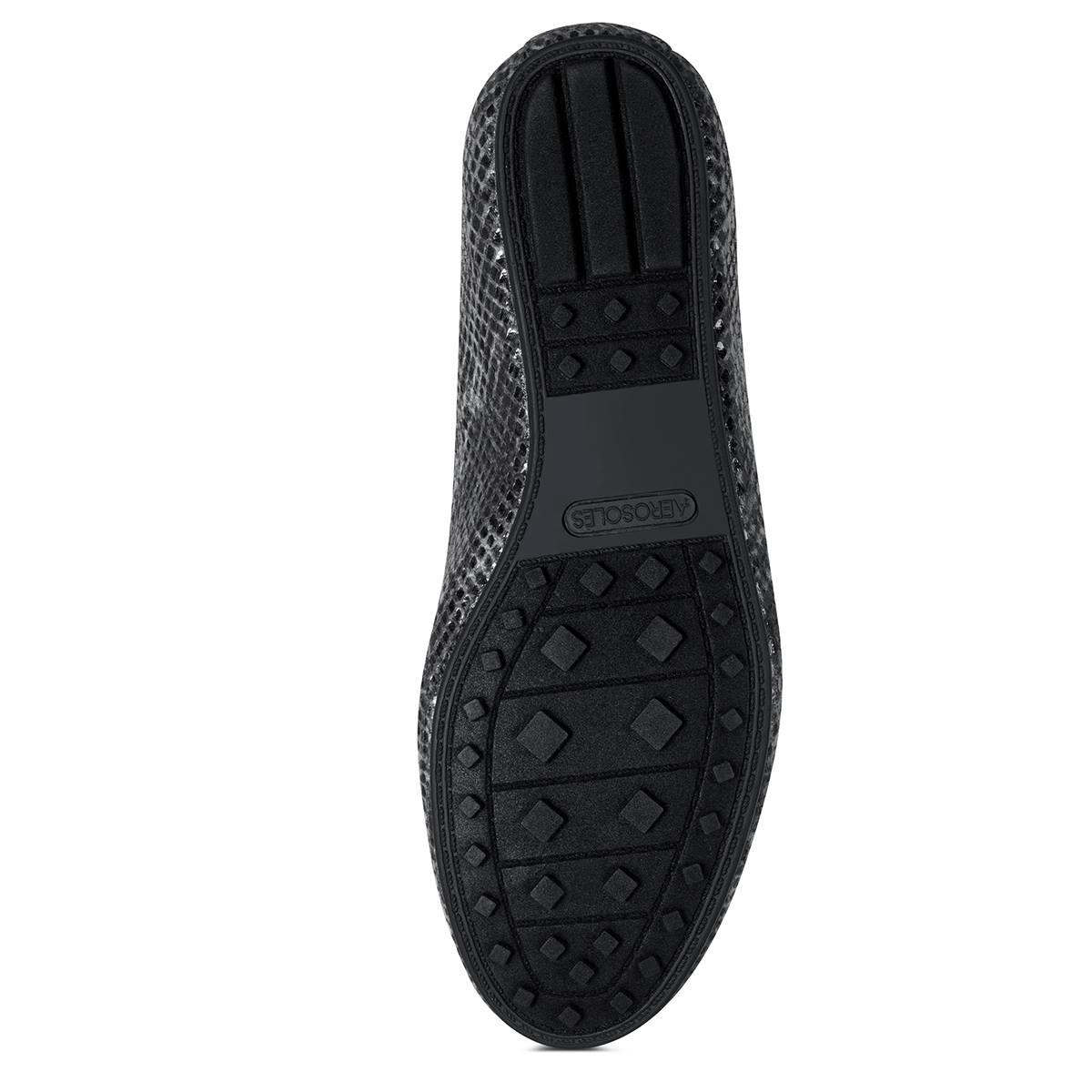 Womens Aerosoles Day Drive Loafers