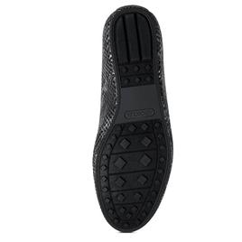 Womens Aerosoles Day Drive Loafers