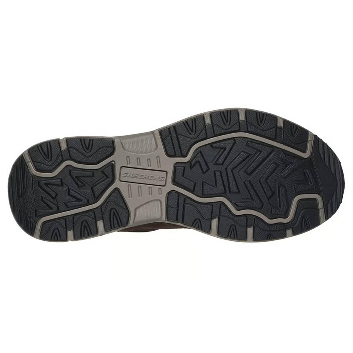 Mens Skechers Slip-ins® RF: Oak Canyon Athletic Sneakers