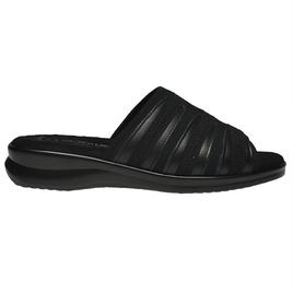 Womens Flexus® By Spring Step Swift Slide Sandals