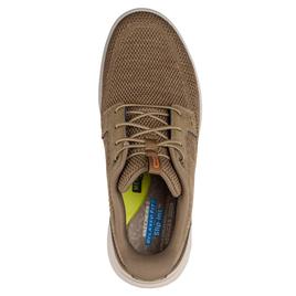 Mens Skechers Sterling-Ramone Slip-Ins®