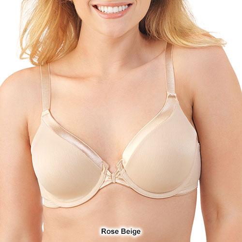 Womens Vanity Fair® llumination® Full Coverage Bra 75339