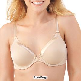 Womens Vanity Fair® llumination® Full Coverage Bra 75339