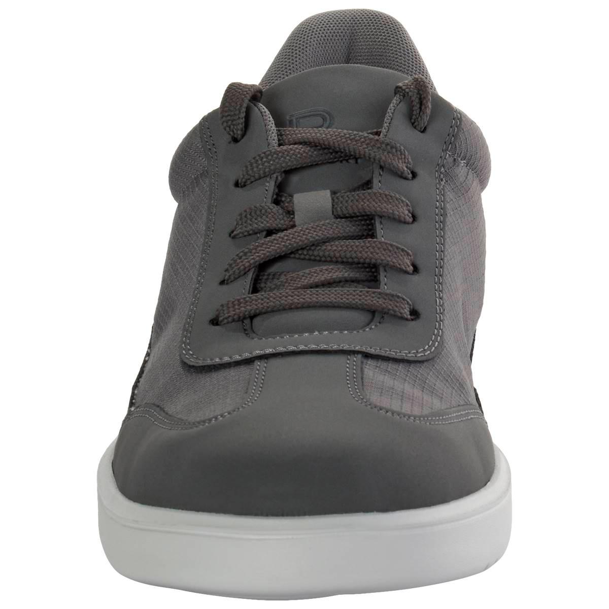 Mens Rockport Tylan Fashion Sneakers