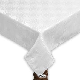 Merida Tablecloth