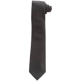 Mens Van Heusen(R) Tonal Micro Solid Tie