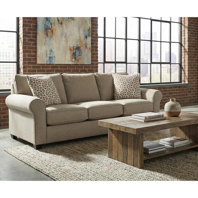 Colleen Sofa