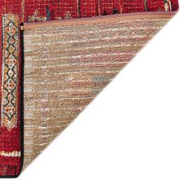 Liora Manne Marina Tribal Stripe Indoor/Outdoor Runner