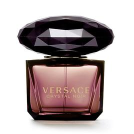 Versace Crystal Noir Eau de Toilette