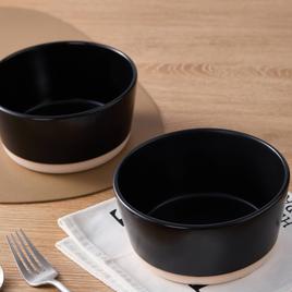 Stone Lain Jules 16pc. Stoneware Dinnerware Set