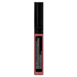 L.A. Girl Lip Mousse Velvet Lip Color