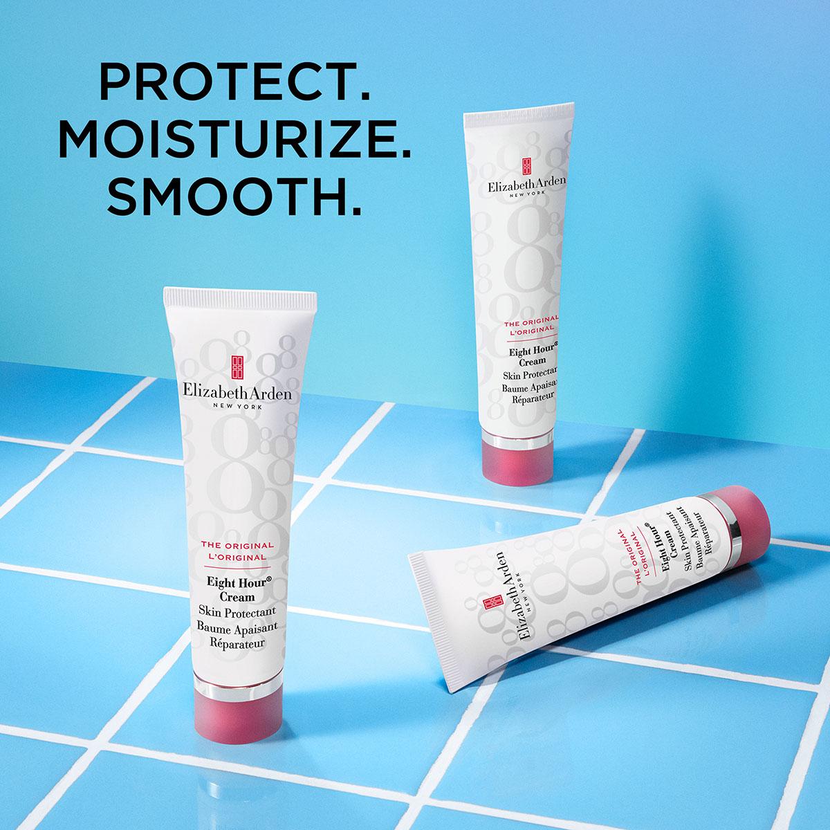 Elizabeth Arden Eight Hour® Skin Protectant