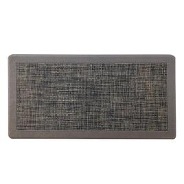 J&V Textiles Cloud Comfort Anti-Fatigue Hillside Kitchen Mat