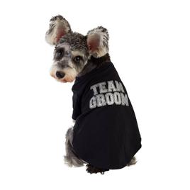 Best Furry Friends Team Groom Pet T-Shirt