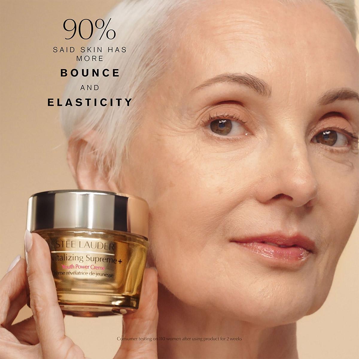 Estée Lauder™ Revitalizing Supreme+ Youth Power Creme Moisturizer