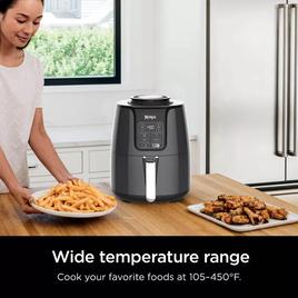 Ninja® Air Fryer