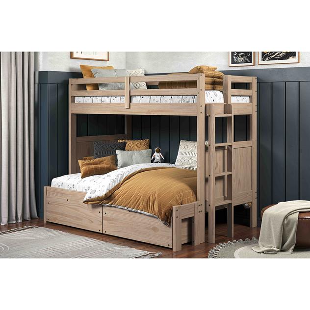 Flotation Innovations Dune Bunkbed Slat Kit