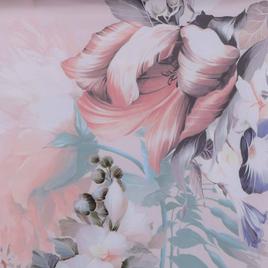Christian Siriano New York® Dreamy Floral Comforter Set