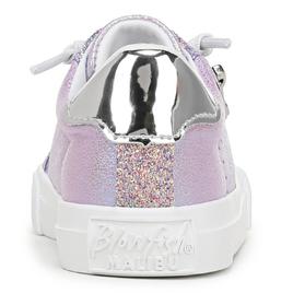 Little Girls Blowfish Malibu Perfect-T Fashion Sneakers