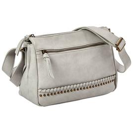 Bueno Paso Robles Lacing w/Stud Crossbody