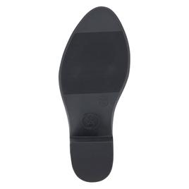 Big Girls Westy Carla Western Booties