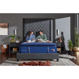 Stearns & Foster Reserve Soft Pillow Top Mattress