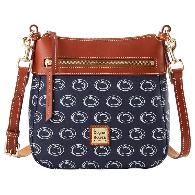 Dooney & Bourke Penn State Crossbody