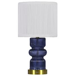 Fangio Lighting Rechargeable Touch Art Lamp