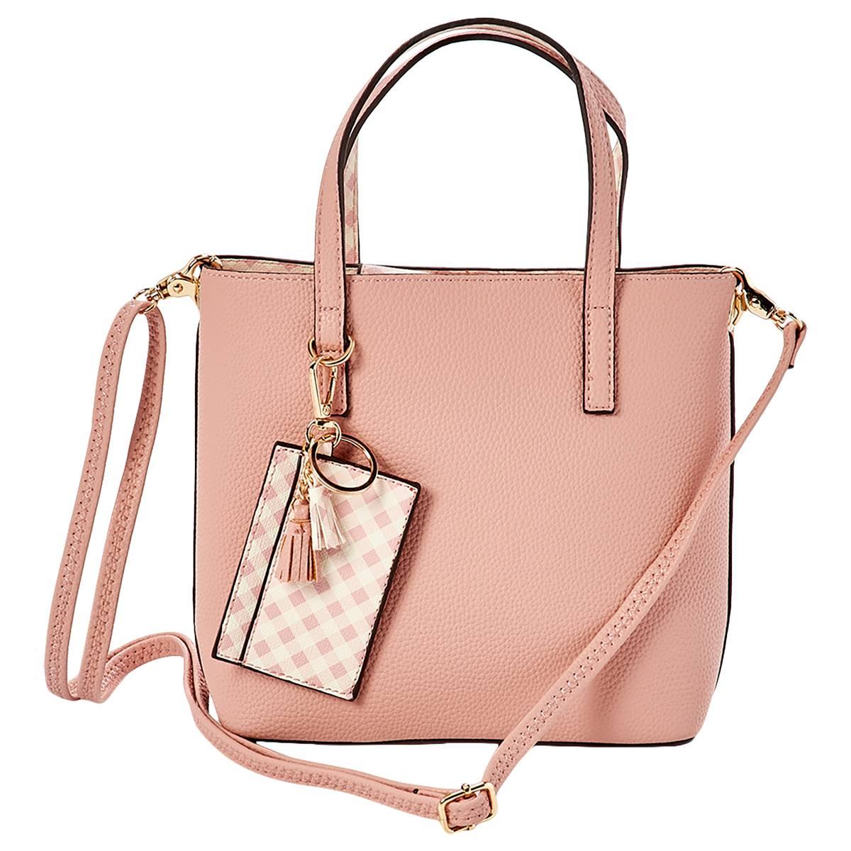 Ds Fashion Small Cb Shopper Bag