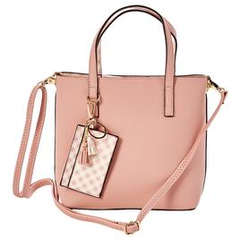 Ds Fashion Small Cb Shopper Bag