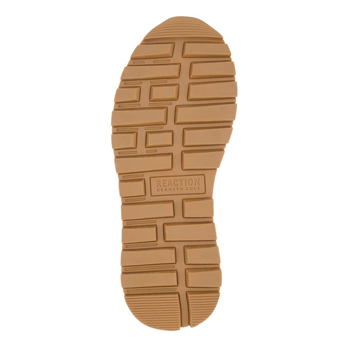 Big Boys Kenneth Cole® Kev Declan Fashion Sneakers