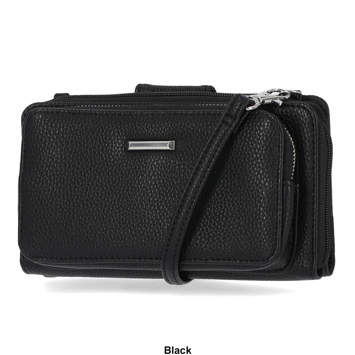 Mundi Mavis Minibag