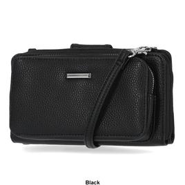Mundi Mavis Minibag