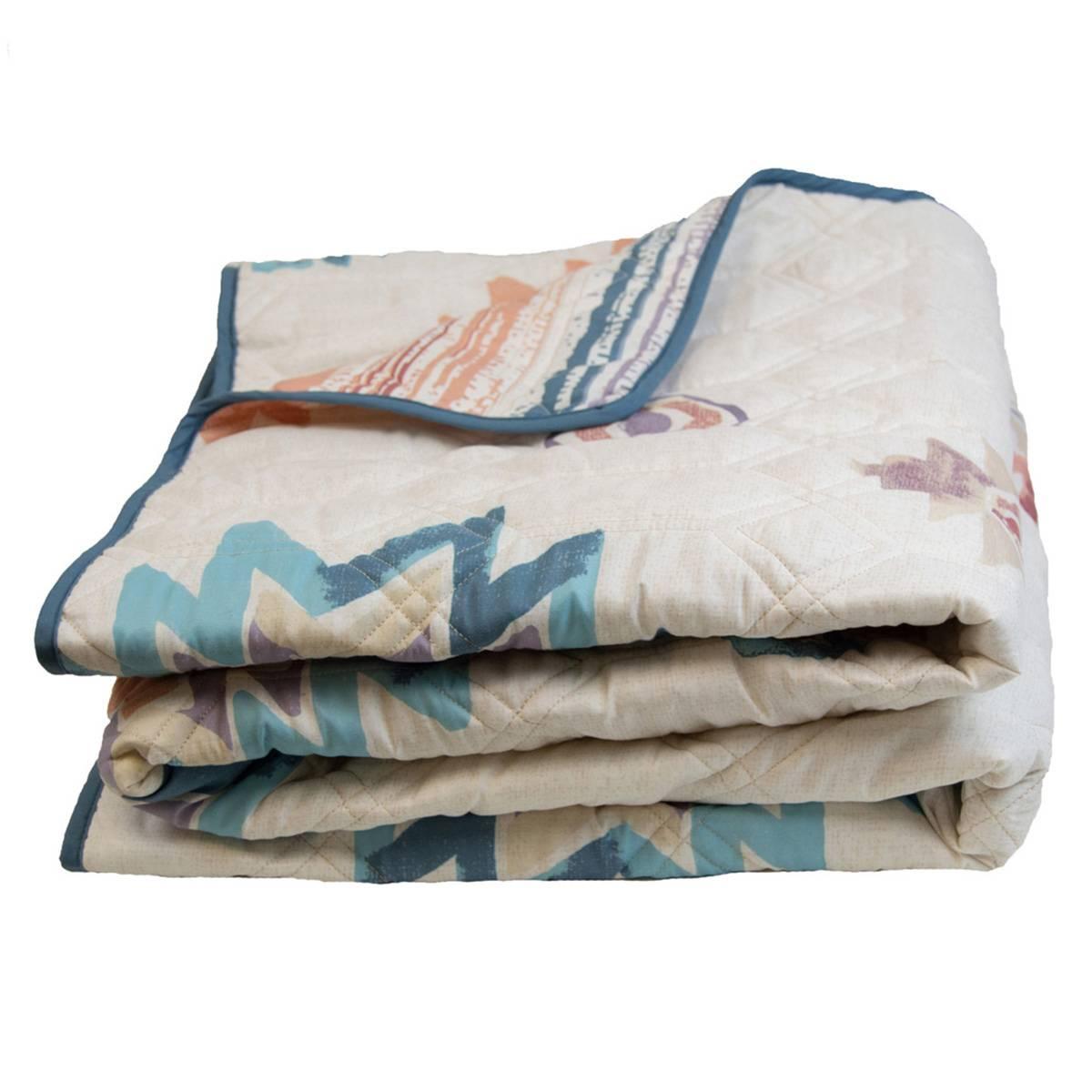 Donna Sharp Your Lifestyle Bonita Throw