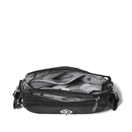 Baggallini Calais Crossbody