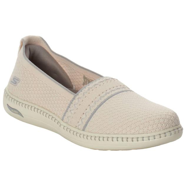 Womens Skechers Arch Fit® Inspire - Sicily Fashion Sneakers