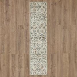 Mohawk Home Theseus Cream Runner