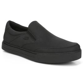 Mens Dr. Scholl''s Valiant Slip On Fashion Sneakers
