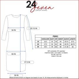 Womens 24/7 Off Shoulder Ruffled Maxi Dress